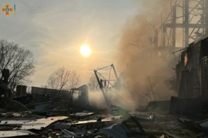 Σεργκέι Λαβρόφ: Είμαστε φίλοι με την Ινδία - Δεν βλέπουν μονόπλευρα την κρίση στην Ουκρανία - εικόνα 2