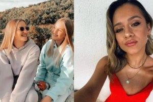 Τέμπη: 46 οι νεκροί - Ανασύρθηκαν 7 απανθρακωμένες σοροί από το βαγόνι κυλικείο - "Οι λαμαρίνες έκοβαν σαν λεπίδες" - εικόνα 2