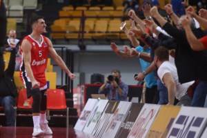 Εθνική Ελλάδος: Κομβικό ματς σήμερα με τη Γεωργία για τα προκριματικά του Μουντιάλ