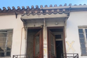 Η οικία Παλαμά στην Πλάκα εντάσσεται στη ζωή της Αθήνας: Προχωρούν οι διαδικασίες αποκατάστασης