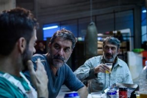 Athens Photo World 2021: Η καρδιά του φωτορεπορτάζ χτυπά στην Ελλάδα - εικόνα 2