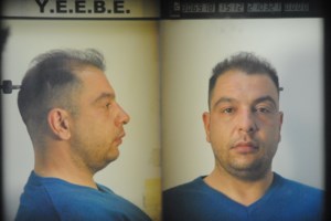 Φρίκη - Πώς βίασε 20χρονη ο "μαϊμού" αστυνομικός: Μου έλεγε ότι έχω ναρκωτικά και ζητούσε ανταλλάγματα - εικόνα 2