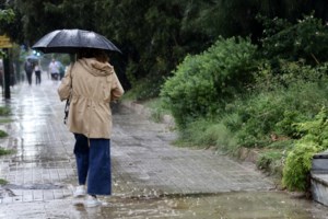 Η χειμωνιάτικη καλημέρα του Αρκά και το σκίτσο για όσους δεν τους αρέσει το κρύο