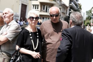 Ελένη Μενεγάκη: Οι... ακατάλληλες λεπτομέρειες on air που δεν της άρεσαν και η αντίδρασή της [Βίντεο] - εικόνα 2