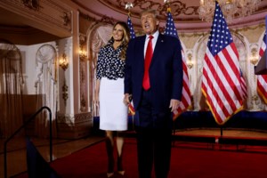 Ανάλυση Forbes: "Εφιάλτης που έγινε πραγματικότητα" για τον Τραμπ η δημοσιοποίηση των φορολογικών του δηλώσεων