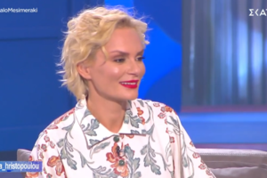 Ο άνδρας που είχε πυροβολήσει τον κομμωτή Πάνο Καλλίτση, αποφυλακίστηκε και συνελήφθη για διακίνηση ροζ κοκαΐνης