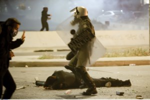 Υπόθεση Λιγνάδη - Κούγιας: Είναι ψευδές ότι διατάχθηκε πειθαρχική έρευνα εις βάρος μου - εικόνα 2