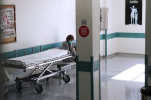 Κορονοϊός: Ανησυχία στα σχολεία - Πάνω από 43.000 τα κρούσματα στα παιδιά την τελευταία εβδομάδα - εικόνα 4