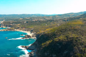 Γαστρονομικά βραβεία Gault & Millau 2020: Αυτοί είναι οι μεγάλοι νικητές - εικόνα 7