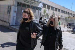 Τατιάνα Στεφανίδου για Ρούλα Πισπιρίγκου: Αν πίσω από τα τηλεφωνήματα κρύβεται η μητέρα, είναι ομολογία δολοφονίας