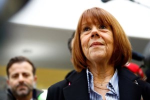 Ζιζέλ Πελικό: Ο εφιάλτης ζωντανεύει ξανά- Νέα δίκη έπειτα από έφεση καταδικασμένου βιαστή της - Θα δει πάλι όλα τα βίντεο - εικόνα 6