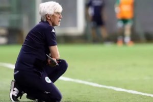 ΕΛΑΣ: Έκτακτα μέτρα προστασίας και ασφάλειας στην ΠΑΕ Παναθηναϊκός λόγω... Ιβάν Γιοβάνοβιτς