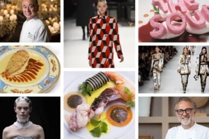 Τέλος εποχής: Υπό πτώχευση τα θρυλικά εστιατόρια Hooters – Απέλπιδα προσπάθεια να σωθούν από το "λουκέτο"