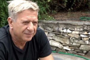 Κώστας Κόκλας - Παρέμβαση έκπληξη της πρώην συζύγου του: Ηταν από τα πιο ξενέρωτα διαζύγια, χωρισμός με φοβερή επιτυχία - εικόνα 3