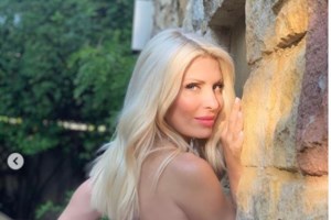 Ζήνα Κουτσελίνη: Αποκάλεσε... διπρόσωπο πρώην συνεργάτη της Ελένης Μενεγάκη - εικόνα 2