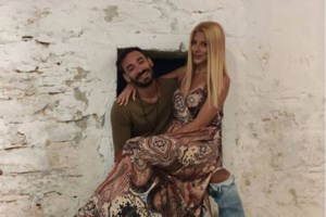 Κρήτη: Η ώρα των απολογιών για τα μέλη της φαμίλιας με τα ναρκωτικά - 13χρονος σε ρόλο διακινητή - εικόνα 3