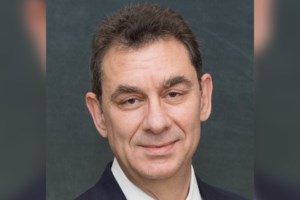 Κορονοϊός - Bloomberg: Εμβόλια και θεραπείες 11 μήνες μετά το ξέσπασμα της πανδημίας - Τα κρίσιμα ερωτήματα, τι απομένει - εικόνα 3