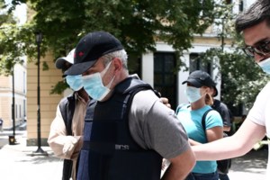 Νέα απάτη με... επίδομα εμβολιασμού σε επαγγελματίες: Πώς προσπάθησαν να μάθουν ατομικά στοιχεία