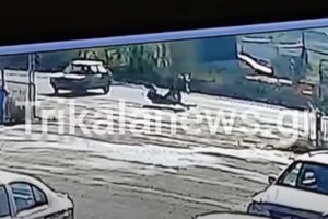 Τραγωδία στα Τρίκαλα: Αναπάντεχος θάνατος για 32χρονο - Τον βρήκε νεκρό στο κρεβάτι η νύφη του - εικόνα 2