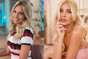 Έξαλλος ο Γιώργος Τσαλίκης με τα σχόλια Γκουντάρα και Κάκκαβα - "Ντροπή σας" [βίντεο] - εικόνα 2