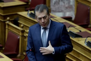 e-ΕΦΚΑ: Αναρτήθηκαν τα ειδοποιητήρια για τις εισφορές Μαΐου - Προθεσμία έως 3 Ιουλίου για την έκπτωση 25%