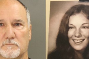 ΗΠΑ: Η απίστευτη ιστορία της δολοφονίας 26χρονης πριν 34 χρόνια - Εξιχνιάστηκε τώρα χάρη στο DNA σε επιστολή του 1990 - εικόνα 5