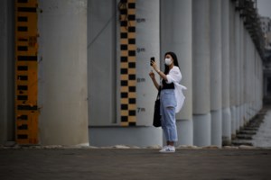 Κορονοϊός- Γαλλία: Υποχρεωτική η χρήση της μάσκας σε πολλές μεγάλες πόλεις- Μετά το Παρίσι - εικόνα 3