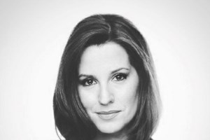 Νίκη Λυμπεράκη για Πάτρα: Το θέμα με τους θανάτους των τριών παιδιών δεν "μεταβολίζεται" - εικόνα 2