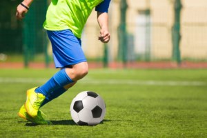 Καταγγελίες σοκ στον Βόλο: Γυμνός μπροστά σε 7 ανήλικους ο πρώην φροντιστής της ακαδημίας ποδοσφαίρου