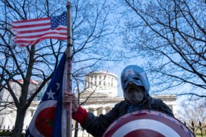 ΟΗΕ: 256 εκατομμύρια άνθρωποι στα πρόθυρα του λιμού το 2020 - εικόνα 2