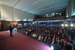 Την Παρασκευή τα αποκαλυπτήρια του ψηφοδελτίου Επικρατείας της ΝΔ - Οι "σίγουροι" και το άρωμα γυναίκας - εικόνα 2