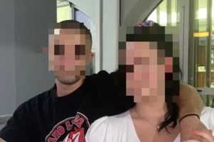 Ρέντης: Πήρε αναβολή η νευρολογική εξέταση του 31χρονου αστυνομικού- Παραμένει σε κρίσιμη κατάσταση - εικόνα 2