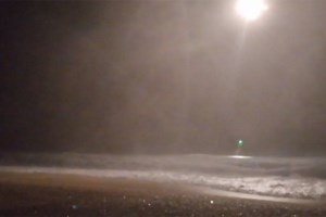 Απίστευτο: Κατάσχεσαν άμαξα και άλογα για να "μπλοκάρουν" κορονο-γάμο με 1.000 καλεσμένους στην Αχαΐα