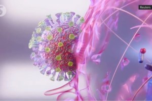 Σε προσωρινή καραντίνα 50 φοιτητές που επαναπατρίστηκαν από την Τουρκία - εικόνα 2