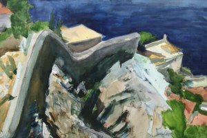 Τα κεραμικά της Κιουτάχειας στο μουσείο Μπενάκη: Μια άγνωστη πτυχή της μικρασιατικής εκστρατείας μέσα από έργα Ρωμιών