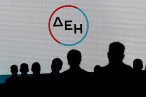 ANT1: Εξαγόρασε 22 κανάλια και 2 πλατφόρμες της Sony Pictures Television στην κεντρική και ανατολική Ευρώπη