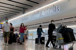 Μητσοτάκης στη Σύνοδο Κορυφής: Να προχωρήσουμε το συντομότερο σε συμφωνία για το πιστοποιητικό εμβολιασμού - εικόνα 5