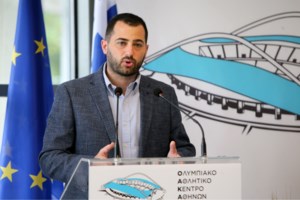 Φώφη Γεννηματά: Ο Μητσοτάκης να ζητήσει συγγνώμη για το manplaining εις βάρος μου - Πρόκειται για ατόπημα - εικόνα 2