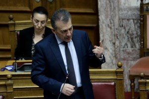 Βρούτσης: Ποιοι θα πάρουν το έκτακτο επίδομα των 534 ευρώ για τον Μάιο - εικόνα 2