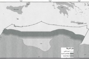 Έπαινοι του γερμανικού ARD για την Ελλάδα: "Από προβληματικό παιδί σε πρότυπο μαθητή"