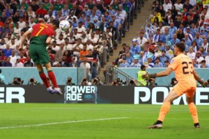 Μουντιάλ 2022: Πρωτιά στον όμιλο η Ολλανδία, 2-0 το "άνοστο" Κατάρ [Βίντεο] - εικόνα 3