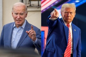 Κογκρέσο: Τέσσερα χρόνια μετά την εισβολή του όχλου, επικυρώθηκε η εκλογή του Τραμπ - Αντίστροφη μέτρηση για την ορκωμοσία του