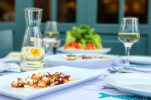 ΑΑΔΕ: Μπλόκο σε 52 επιχειρήσεις e-shop - Δεν είχαν δηλώσει πωλήσεις άνω των 18,5 εκατ. ευρώ - εικόνα 4