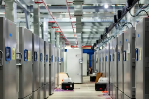 Κορονοϊός: Τον Δεκέμβριο η κρίσιμη έγκριση των εμβολίων των Biontech-Pfizer και Moderna - εικόνα 2