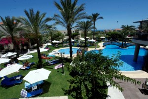 Οι νέοι κανόνες για τα ταξίδια με πλοίο: Πληρότητα ως 50%, μάσκες, θερμομέτρηση και αποστάσεις 1,5 μέτρο - εικόνα 3