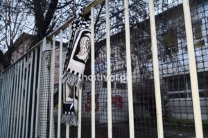 "Aυτοί δεν είναι φίλαθλοι, αλλά σεσημασμένοι δολοφόνοι"- Συγκλονίζει η αδελφή του νεκρού Βούλγαρου οπαδού του Άρη - εικόνα 3