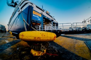 Πώς θα ταξιδεύουμε με αεροπλάνα, τρένα και ΚΤΕΛ από Δευτέρα - Αναλυτικές οδηγίες