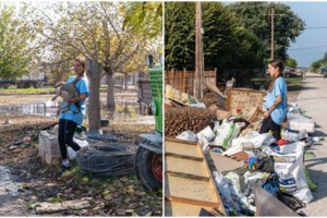 Κλιματική κρίση: Oι 10 προτάσεις Λέκκα για τη θωράκιση της Θεσσαλίας μετά την ακραία κακοκαιρία Daniel - εικόνα 3