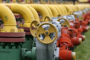 Αυστηρό μήνυμα Γερμανίας στη Ρωσία: Η μείωση στις παραδόσεις φυσικού αερίου στην Ευρώπη αποτελεί επίθεση