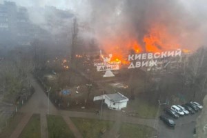 Παραλήρημα Λαβρόφ: Συγκρίνει τις ΗΠΑ με...τον Χίτλερ- "Μας κάνει υβριδικό πόλεμο η Δύση" - εικόνα 2